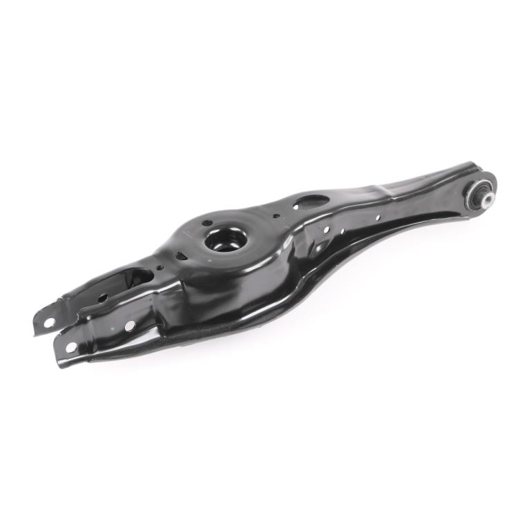 Triangle de suspension VAICO ref. V10-5278