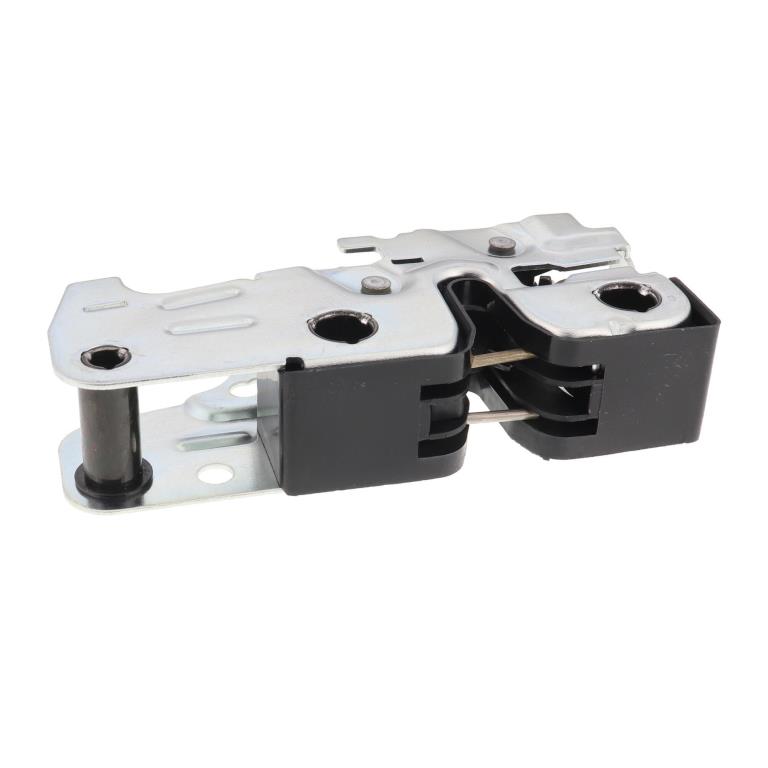 Serrure de capot-moteur VAICO ref. V10-5283