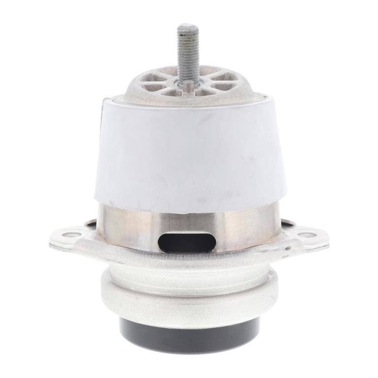 Soporte, motor VAICO ref. V10-5290