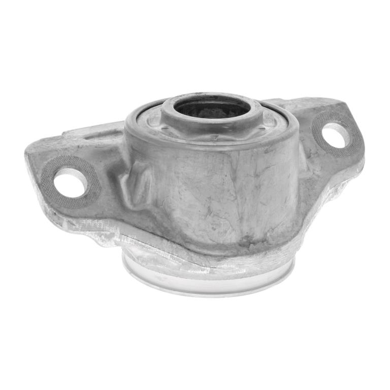 Suporte suspensão VAICO ref. V10-5291