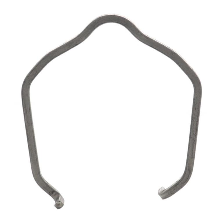 Durite de turbocompresseur (Durite de turbo) VAICO V10-5312