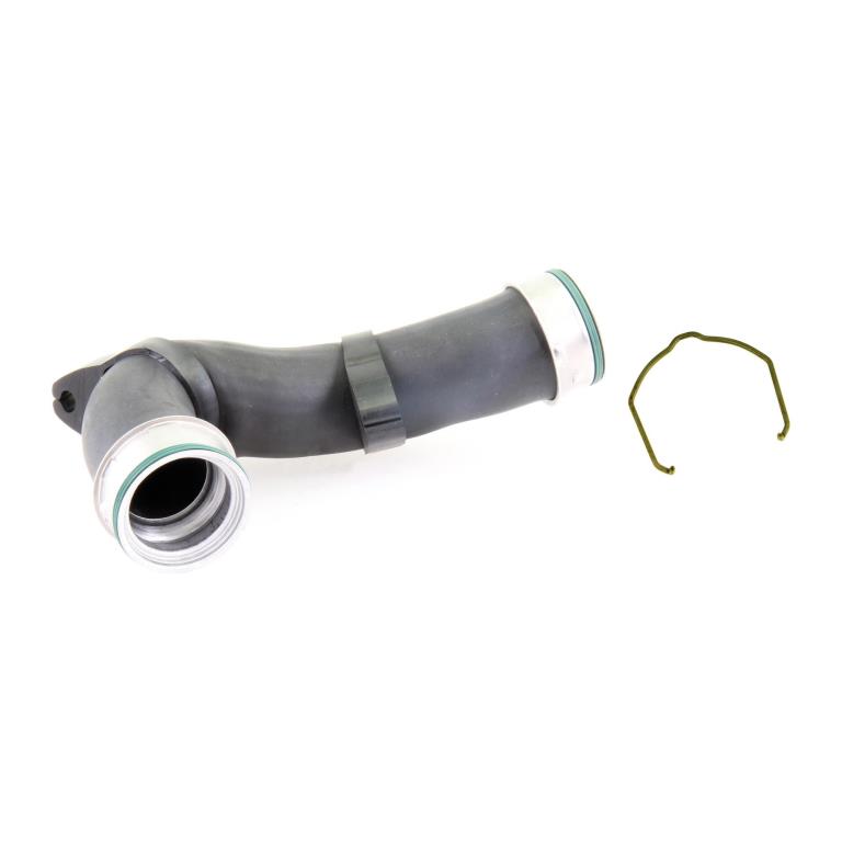 Durite de turbocompresseur (Durite de turbo) VAICO ref. V10-5313