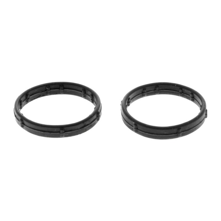 Tube de refroidissement VAICO ref. V10-5318