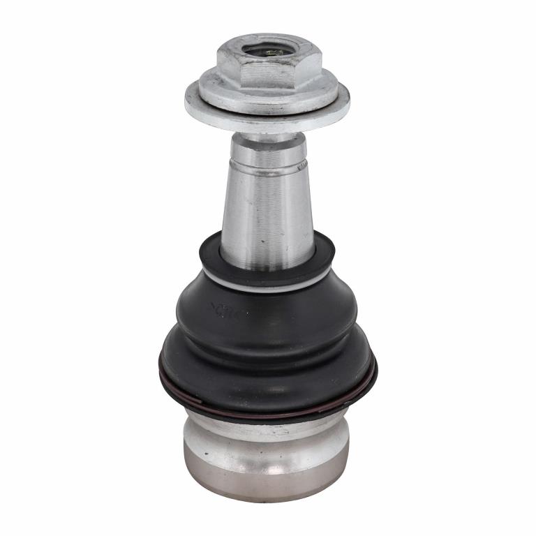 Rotule de suspension (Rotule de pivot) VAICO V10-5338