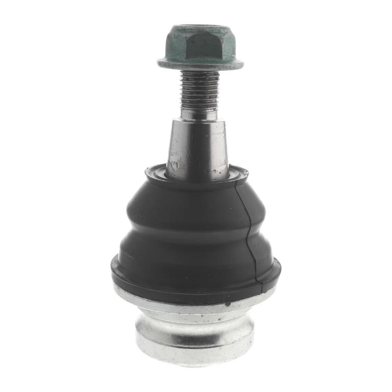 Rotule de suspension (Rotule de pivot) VAICO V10-5339
