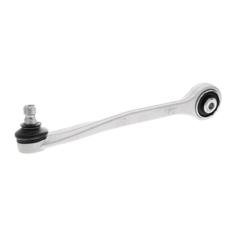 Triangle de suspension VAICO V10-5343