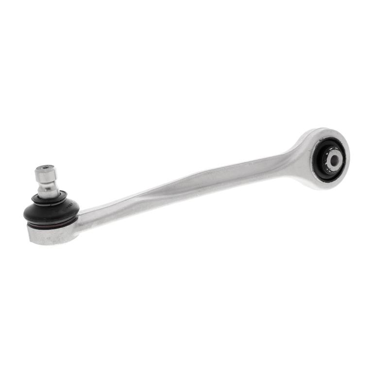 Triangle de suspension VAICO V10-5344