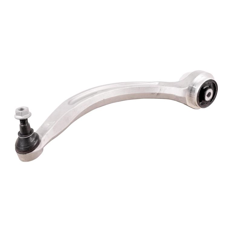 Triangle de suspension VAICO ref. V10-5348