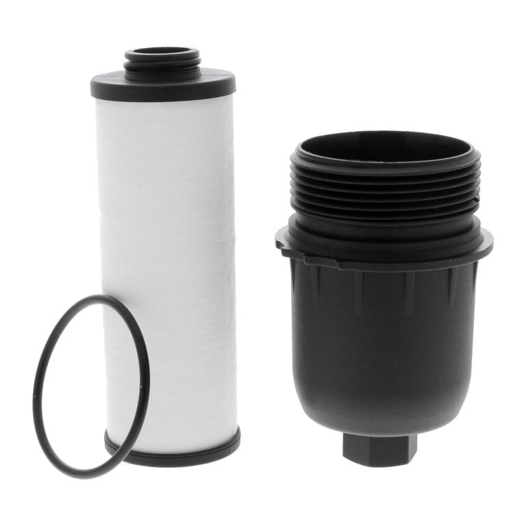Filtro de óleo da transmissão automática VAICO ref. V10-5363