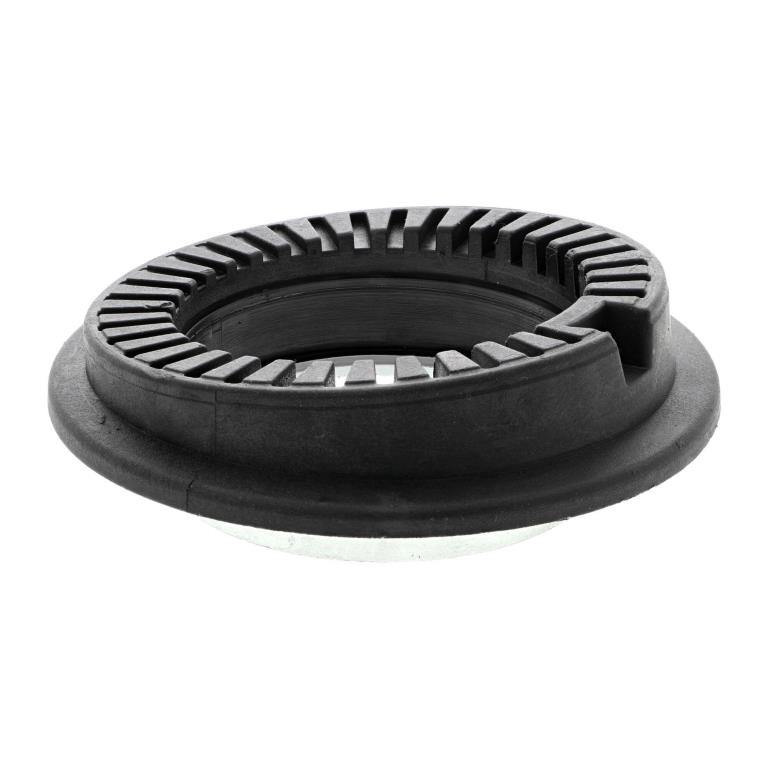 Rolamento copo de suspensão VAICO ref. V10-5387