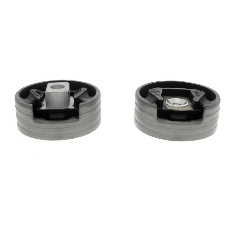 Support moteur (Silent bloc moteur) VAICO ref. V10-5388