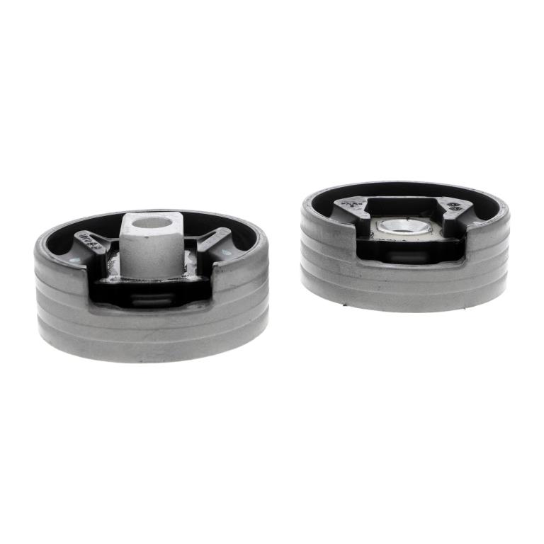 Support moteur (Silent bloc moteur) VAICO ref. V10-5389