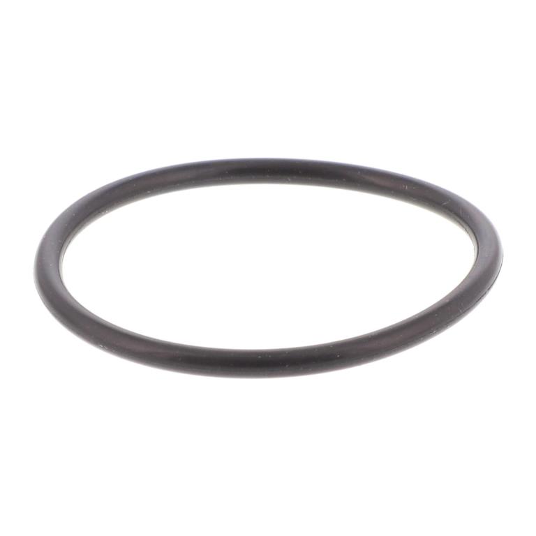 Filtro hidráulico, caixa de velocidades automática VAICO ref. V10-5393