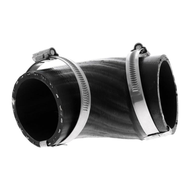 Durite de turbocompresseur (Durite de turbo) VAICO ref. V10-5405