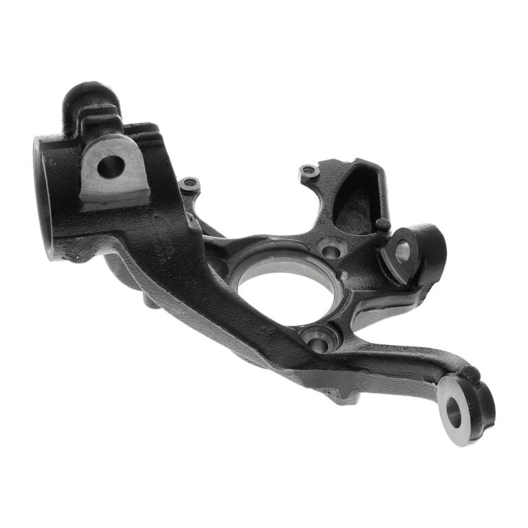 Fusée d'essieu, suspension de roue VAICO V10-5408