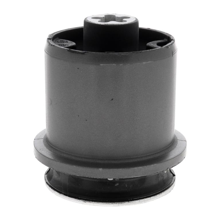 Silentblock del puente trasero VAICO ref. V10-5416