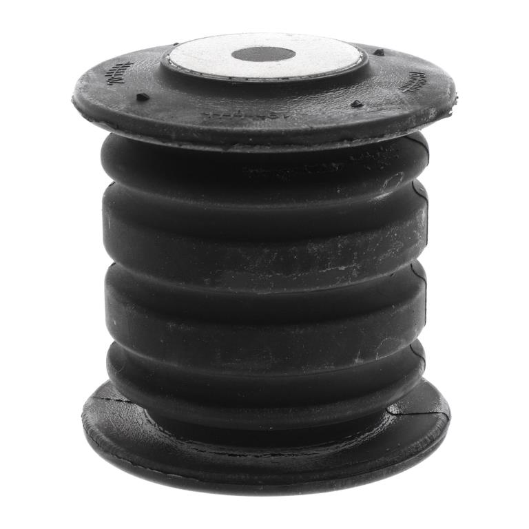 Suspensão, braço oscilante VAICO ref. V10-5419