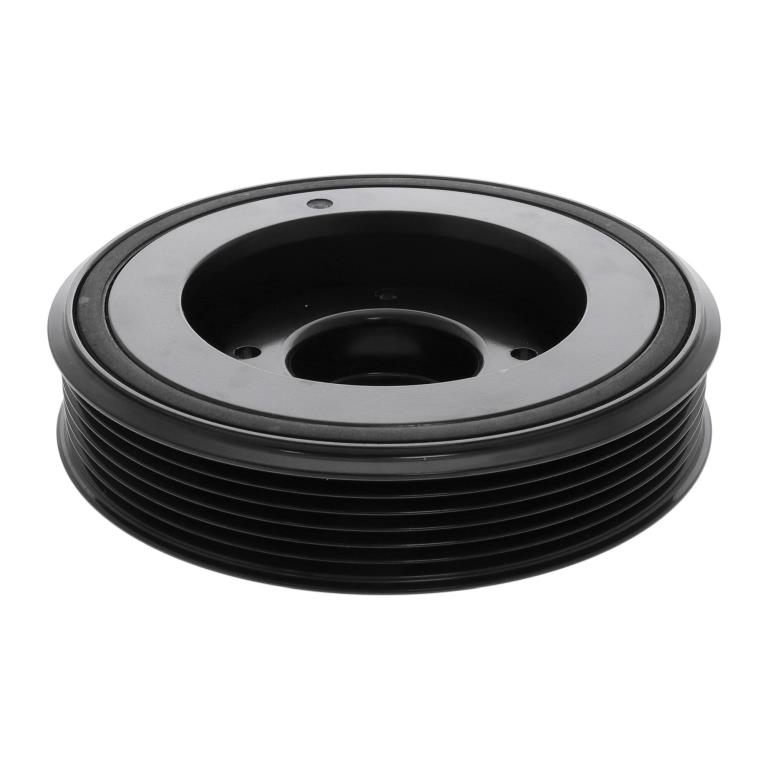 Poulie damper (Poulie de vilebrequin) VAICO ref. V10-5424