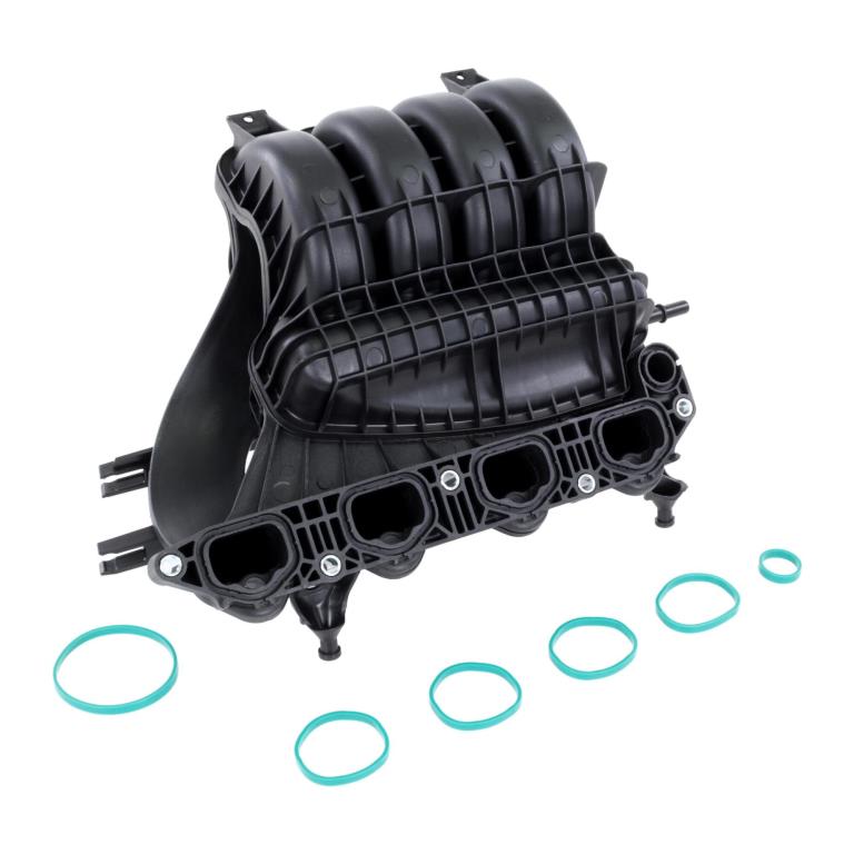 Módulo do tubo de admissão VAICO ref. V10-5426