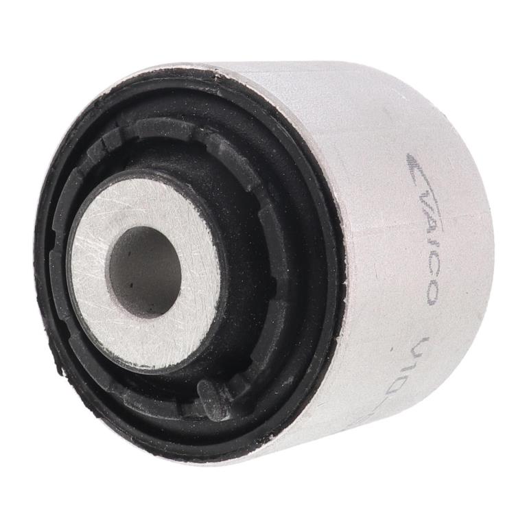Suspensão, braço oscilante VAICO ref. V10-5430