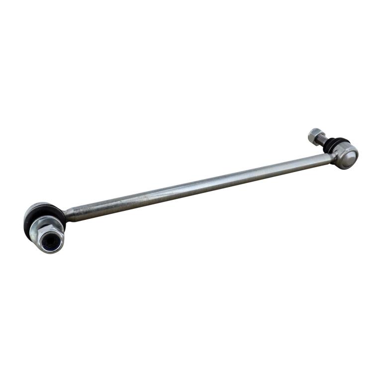 Biellette de barre stabilisatrice (Biellette antiroulis) VAICO ref. V10-5433