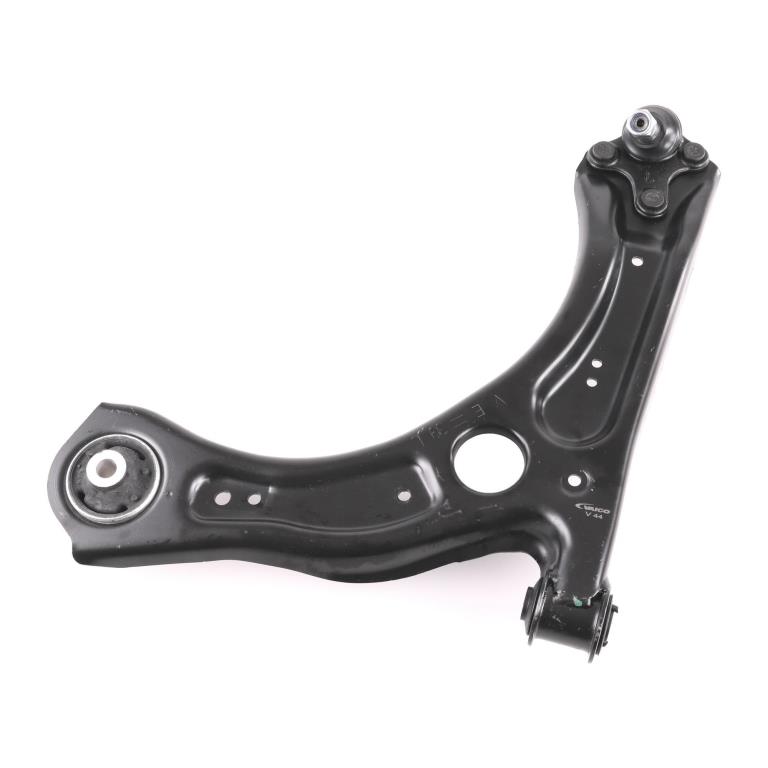 Triangle de suspension VAICO V10-5442
