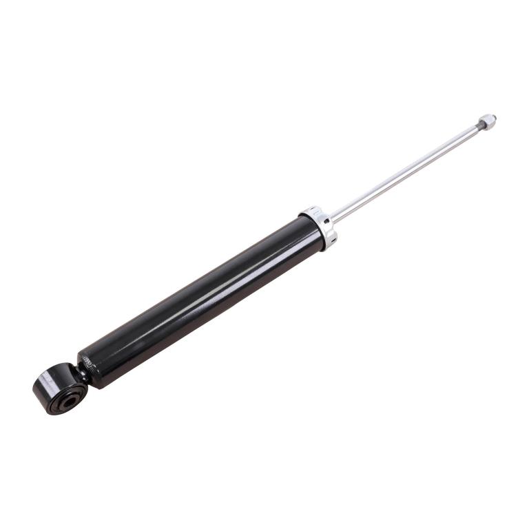 Amortisseur VAICO Green Mobility Parts - ref. V10-5445