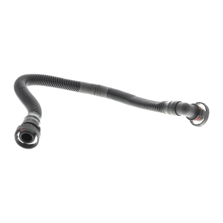 Tuyau, ventilation de carter-moteur (Tuyau de vapeur d'huile moteur) VAICO V10-5454