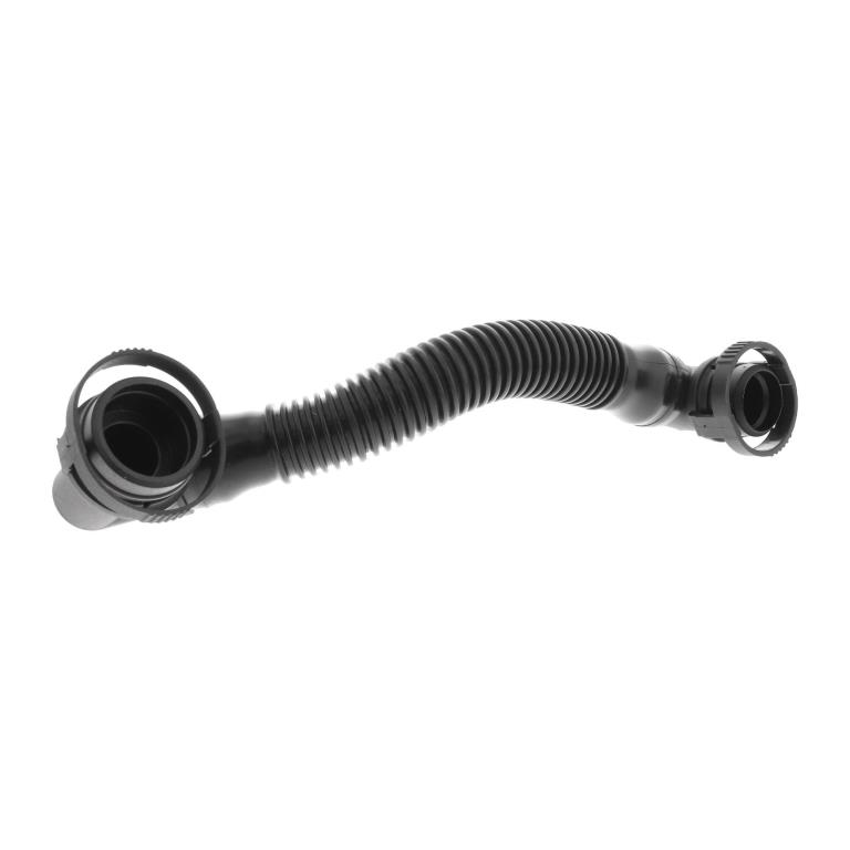 Tuyau, ventilation de carter-moteur (Tuyau de vapeur d'huile moteur) VAICO ref. V10-5460