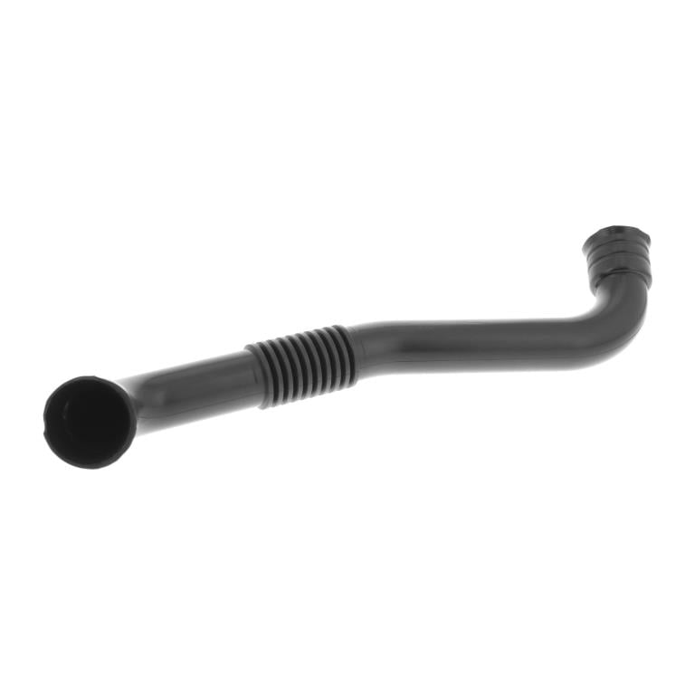 Tuyau, ventilation de carter-moteur (Tuyau de vapeur d'huile moteur) VAICO ref. V10-5464