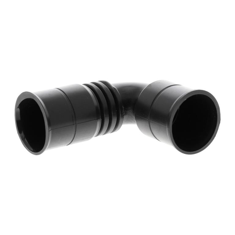 Tuyau, ventilation de carter-moteur (Tuyau de vapeur d'huile moteur) VAICO V10-5466