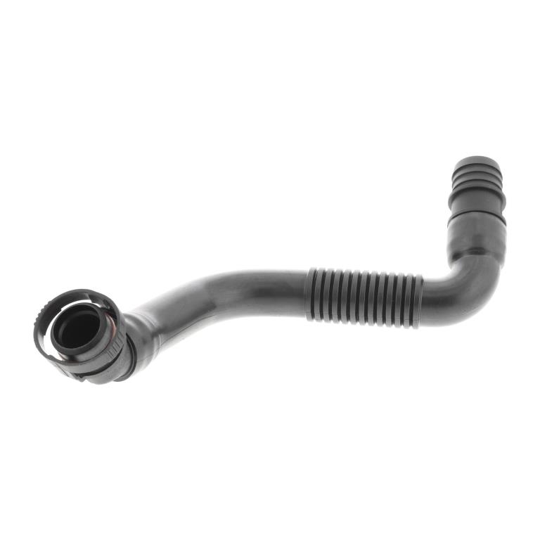 Tuyau, ventilation de carter-moteur (Tuyau de vapeur d'huile moteur) VAICO V10-5467