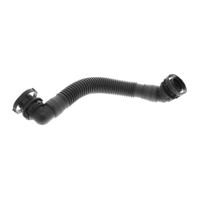 Tuyau, ventilation de carter-moteur (Tuyau de vapeur d'huile moteur) VAICO ref. V10-5469