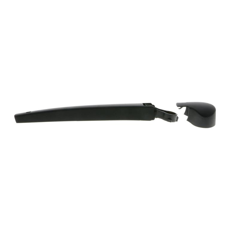 Bras d'essuie-glace, nettoyage des vitres VAICO V10-5471