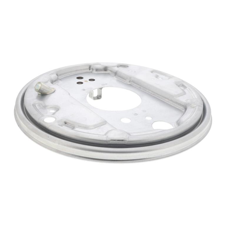 Déflecteur, disque de frein VAICO ref. V10-5476