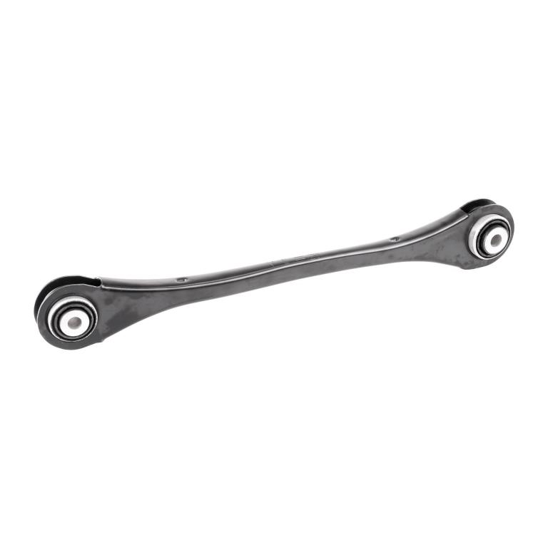 Triangle de suspension VAICO V10-5482
