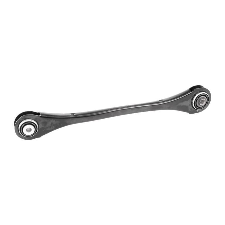 Triangle de suspension VAICO ref. V10-5483