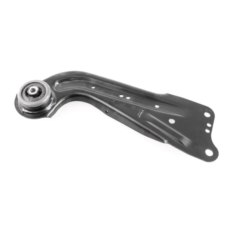 Triangle de suspension VAICO ref. V10-5486