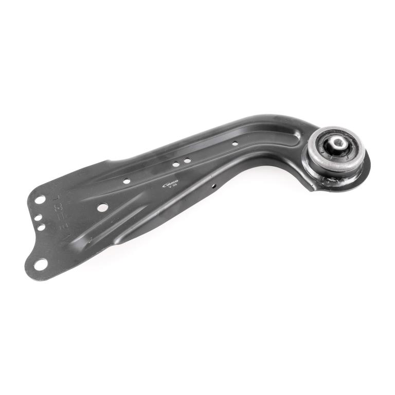 Triangle de suspension VAICO V10-5487