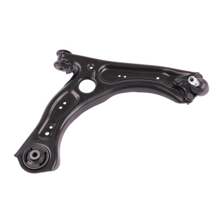 Triangle de suspension VAICO ref. V10-5488