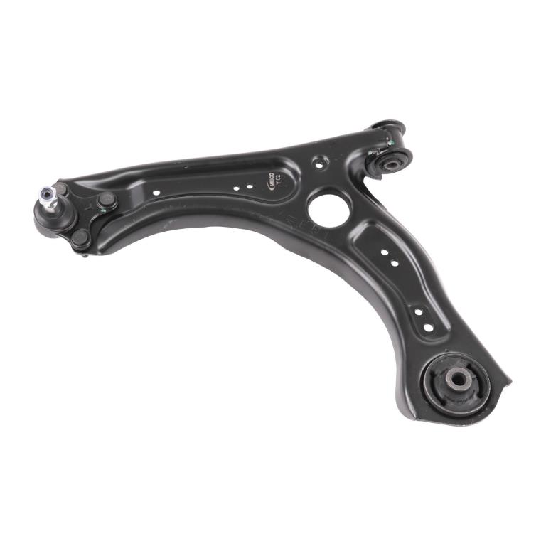 Triangle de suspension VAICO ref. V10-5489