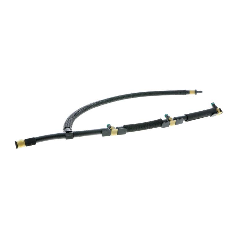 Tuyau, carburant de fuite VAICO ref. V10-5503