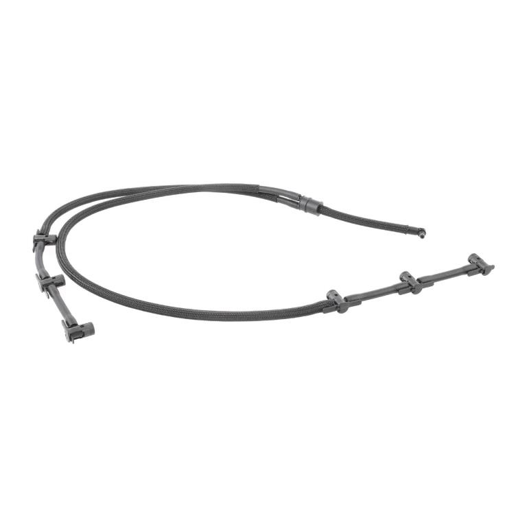 Tuyau, carburant de fuite VAICO ref. V10-5505