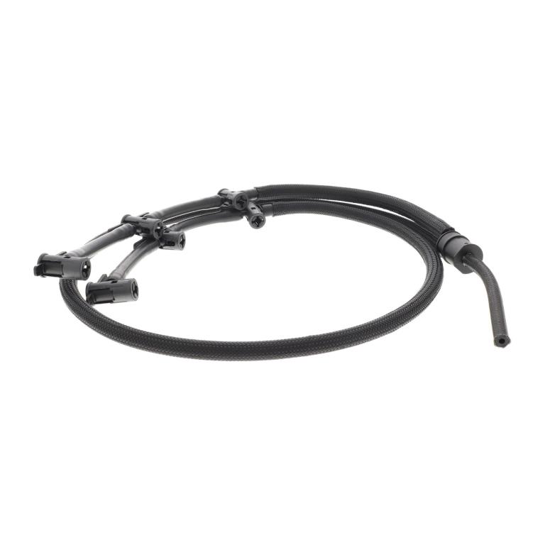 Tuyau, carburant de fuite VAICO ref. V10-5507