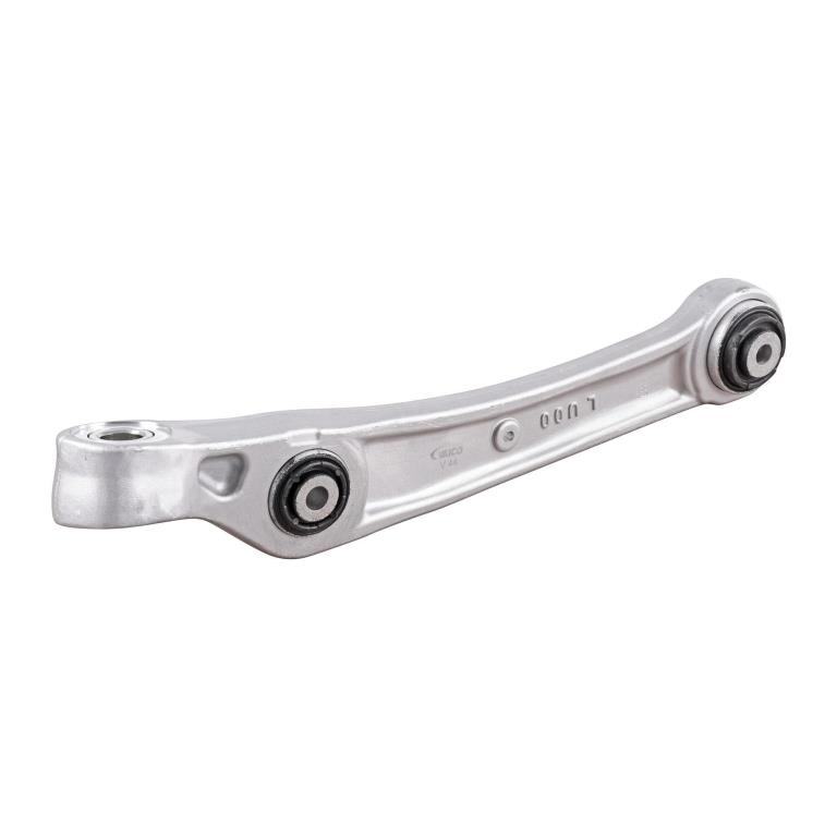 Triangle de suspension VAICO ref. V10-5549