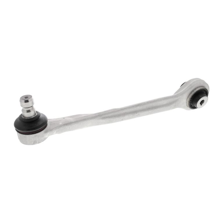Triangle de suspension VAICO ref. V10-5551