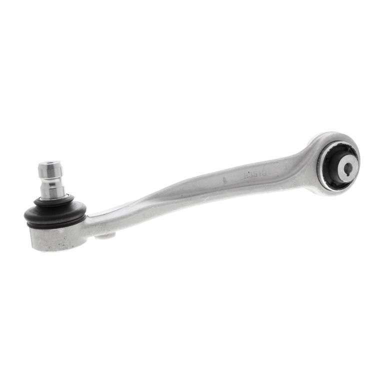 Triangle de suspension VAICO ref. V10-5553