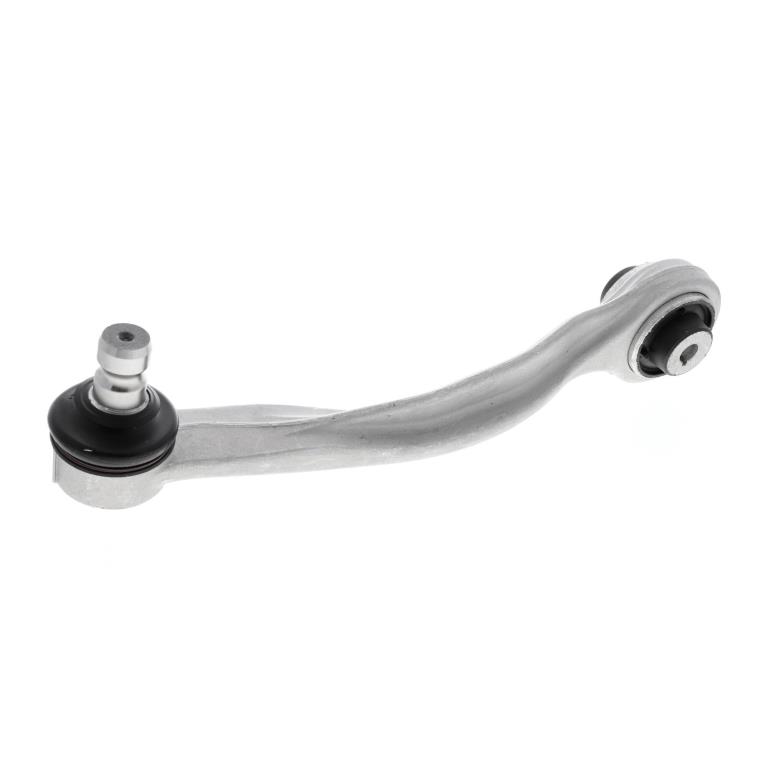 Triangle de suspension VAICO ref. V10-5554