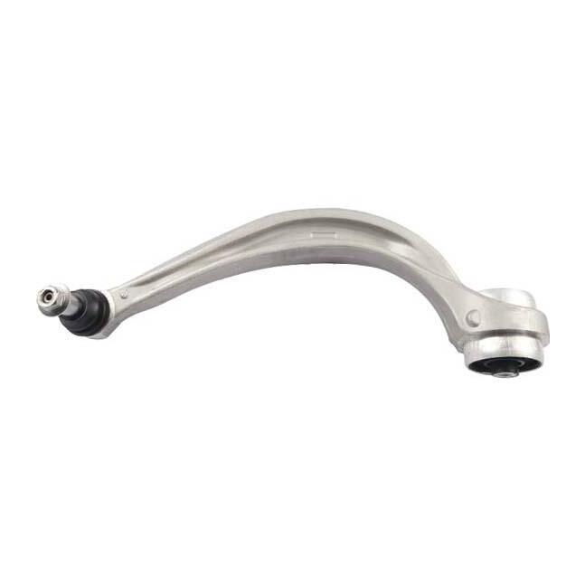 Triangle de suspension VAICO ref. V10-5555