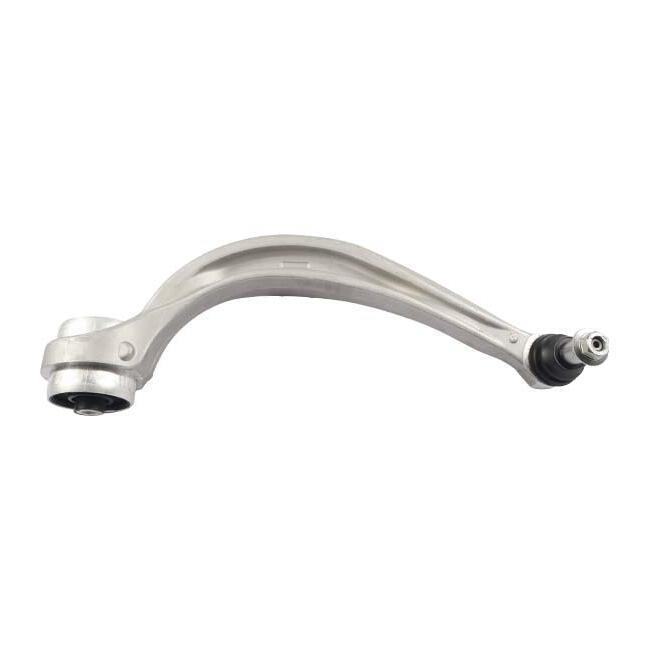 Triangle de suspension VAICO ref. V10-5556
